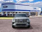 New 2027 Ford Explorer Active for sale #75178 - photo 3
