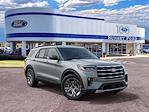 New 2027 Ford Explorer Active for sale #75178 - photo 4