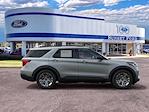 New 2027 Ford Explorer Active for sale #75178 - photo 5