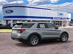 New 2027 Ford Explorer Active for sale #75178 - photo 6