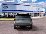New 2027 Ford Explorer Active for sale #75178 - photo 7