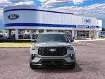 New 2027 Ford Explorer ST for sale #75189 - photo 3