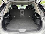 2019 Nissan Rogue FWD SUV for sale #T71912A - photo 4