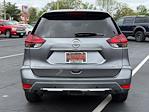 2019 Nissan Rogue FWD SUV for sale #T71912A - photo 5
