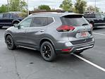 2019 Nissan Rogue FWD SUV for sale #T71912A - photo 7