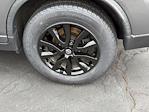 2019 Nissan Rogue FWD SUV for sale #T71912A - photo 8