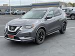 2019 Nissan Rogue FWD SUV for sale #T71912A - photo 9