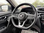 2019 Nissan Rogue FWD SUV for sale #T71912A - photo 13