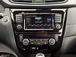 2019 Nissan Rogue FWD SUV for sale #T71912A - photo 14
