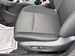 2019 Nissan Rogue FWD SUV for sale #T71912A - photo 16