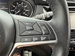 2019 Nissan Rogue FWD SUV for sale #T71912A - photo 18