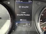 2019 Nissan Rogue FWD SUV for sale #T71912A - photo 20