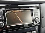 2019 Nissan Rogue FWD SUV for sale #T71912A - photo 21