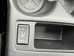 2019 Nissan Rogue FWD SUV for sale #T71912A - photo 22
