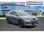 2019 Nissan Rogue FWD SUV for sale #T71912A - photo 1