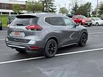 2019 Nissan Rogue FWD SUV for sale #T71912A - photo 2