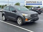 2017 Ford Escape FWD SUV for sale #T72847A - photo 1
