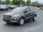 2017 Ford Escape FWD SUV for sale #T72847A - photo 3