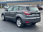 2017 Ford Escape FWD SUV for sale #T72847A - photo 4