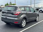 2017 Ford Escape FWD SUV for sale #T72847A - photo 2