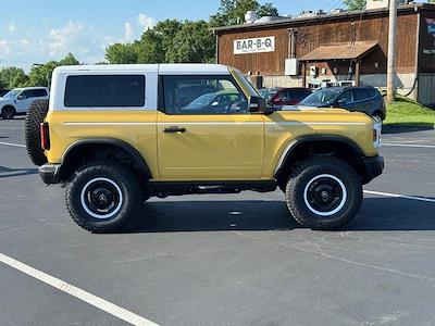 2024 Ford Bronco AWD SUV for sale #T73101A - photo 2