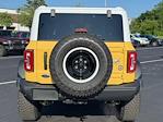 2024 Ford Bronco AWD SUV for sale #T73101A - photo 5