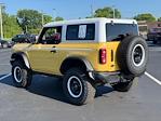 2024 Ford Bronco AWD SUV for sale #T73101A - photo 6