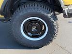 2024 Ford Bronco AWD SUV for sale #T73101A - photo 7