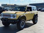 2024 Ford Bronco AWD SUV for sale #T73101A - photo 8