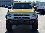 2024 Ford Bronco AWD SUV for sale #T73101A - photo 9
