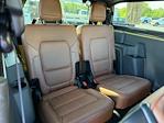 2024 Ford Bronco AWD SUV for sale #T73101A - photo 10