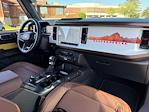 2024 Ford Bronco AWD SUV for sale #T73101A - photo 11