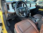 2024 Ford Bronco AWD SUV for sale #T73101A - photo 12