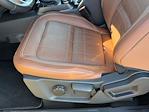 2024 Ford Bronco AWD SUV for sale #T73101A - photo 13