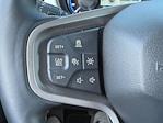 2024 Ford Bronco AWD SUV for sale #T73101A - photo 14