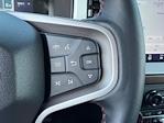 2024 Ford Bronco AWD SUV for sale #T73101A - photo 15