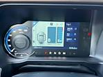 2024 Ford Bronco AWD SUV for sale #T73101A - photo 16