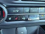 2024 Ford Bronco AWD SUV for sale #T73101A - photo 19
