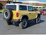 2024 Ford Bronco AWD SUV for sale #T73101A - photo 3