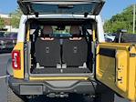 2024 Ford Bronco AWD SUV for sale #T73101A - photo 4