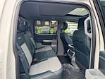 2022 Ford F-150 SuperCrew Cab 4WD Pickup for sale #T73114A - photo 10