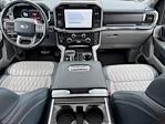 2022 Ford F-150 SuperCrew Cab 4WD Pickup for sale #T73114A - photo 11