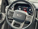 2022 Ford F-150 SuperCrew Cab 4WD Pickup for sale #T73114A - photo 12