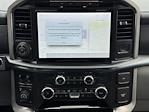 2022 Ford F-150 SuperCrew Cab 4WD Pickup for sale #T73114A - photo 13