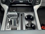 2022 Ford F-150 SuperCrew Cab 4WD Pickup for sale #T73114A - photo 14