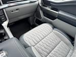 2022 Ford F-150 SuperCrew Cab 4WD Pickup for sale #T73114A - photo 16