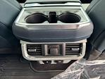 2022 Ford F-150 SuperCrew Cab 4WD Pickup for sale #T73114A - photo 17