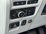 2022 Ford F-150 SuperCrew Cab 4WD Pickup for sale #T73114A - photo 18