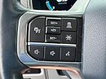 2022 Ford F-150 SuperCrew Cab 4WD Pickup for sale #T73114A - photo 19