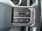 2022 Ford F-150 SuperCrew Cab 4WD Pickup for sale #T73114A - photo 20